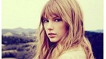 Taylor Swift - Ours