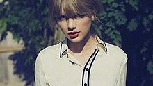Taylor Swift - Ours