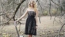 Taylor Swift - I Knew You Were Trouble