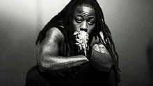 Ace Hood -,泰勒·斯威夫特 - Ace Hood - Trials & Tribulations