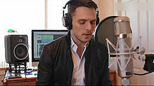 Eli Lieb,Beast - Lies