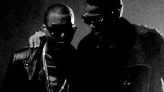 Kanye West,Jay-Z - Otis