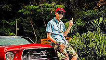 Chehon,纪敏佳 - Michi No Tochu