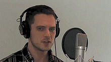 Eli Lieb - Hurricane 中英字幕