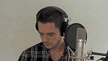 Eli Lieb,巫启贤&萨顶顶 - Eli Lieb - Hurricane