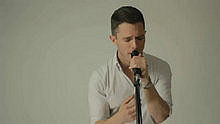 Eli Lieb,朴有天 - Eli Lieb - Skyfall 中英字幕