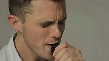 Eli Lieb,朴有天 - Eli Lieb - Skyfall