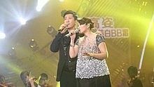 朱桦&毛宁,Eli Lieb - 朱桦&毛宁 - 你最珍贵 我为歌狂第10期