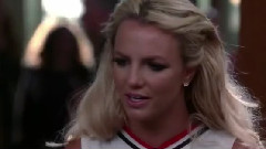 Glee Cast - Stronger