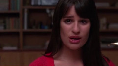 Glee Cast - The Only Exception