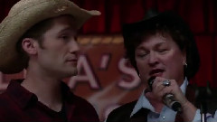 Glee Cast - One Bourbon, One Scotch, One Beer