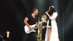 Jessie J - Wireless Festival 2015