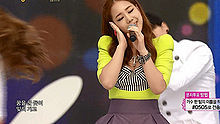 俞胜恩,BESTie - 俞胜恩 - Be OK  20130727 现场版