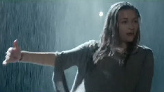 Tove Styrke - Number One