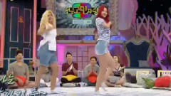 Girl's Day - Ring My Bell