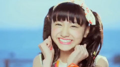 Fairies - 相思相愛☆Destination