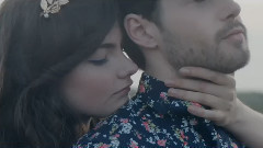 Aeroplane - Let's Get Slow