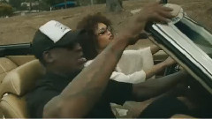 Pusha T,Skrillex - Burial