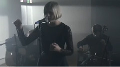 Aurora - Running With The Wolves