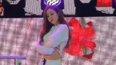 T-ara - Nice Body