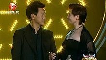 高明骏&柯以敏,Miley Cyrus - 高明骏&柯以敏 - 当爱已成往事 我为歌狂第9期