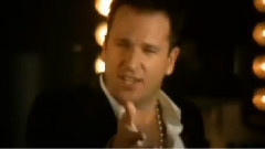 Michael Wendler - I Don't Know