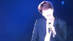 东方神起,Super Junior,EXO - Bolero 大屏幕版