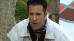 Michael Wendler - Marterpfahl