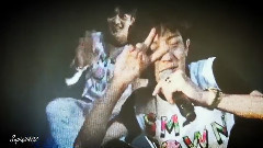 EXO - Day 1 Ending