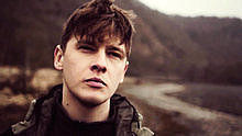 Bill Ryder-Jones - Bill Ryder-Jones - Wild Swans