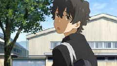 动漫专属 - 心が叫びたがってるんだ 第3弾CM 15秒Ver