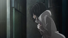 动漫专属 - 心が叫びたがってるんだ 第3弾CM 30秒Ver.