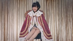 AKB48 - バイトルxAKB48GROUP CM 