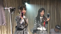 AKB48 - バイトルxAKB48GROUP CM 