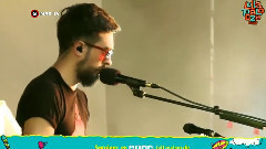 Bastille - BLAME