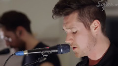 Bastille - Flaws