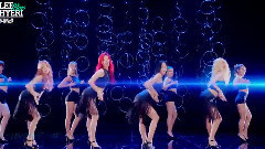 Girl's Day - Ring My Bell