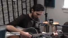 Great Lake Swimmers - Concrete Heart