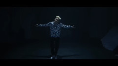 Crush(韩国) - You and I 预告版