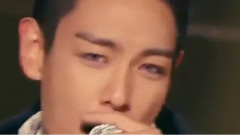 BigBang - 谎言