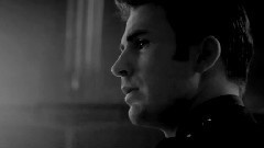 Robert Downey Jr.,Chris Evans - I'm Home