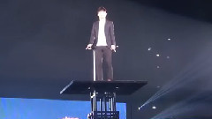EXO,Chen(EXO) - Bolero