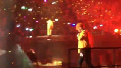 BigBang - Fantastic Baby
