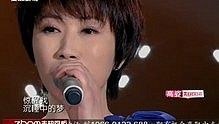 李翊君 - 李翊君 - 风中的承诺 我为歌狂第6期