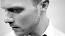 Eli Lieb,李翊君 - Eli Lieb - Place Of Paradise