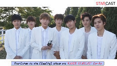 Infinite - Acoustic Preview 预告影像