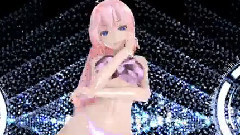 巡音流歌 - 樱花女孩