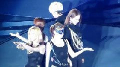 f(x) - Red Light