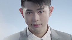 华语群星 - 酷盖 CoolGuy