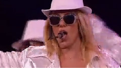 Britney Spears - 3
